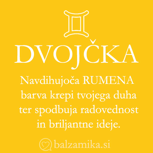 numerologija