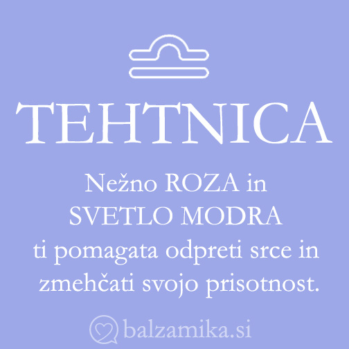 numerologija