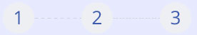 123